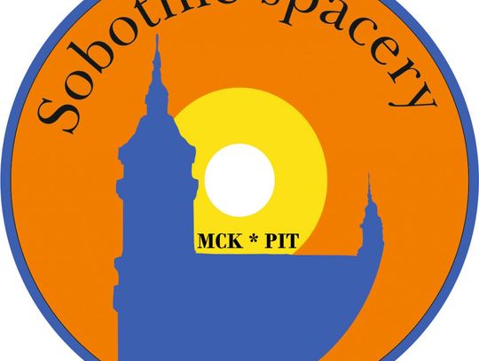 Weekendowe propozycje