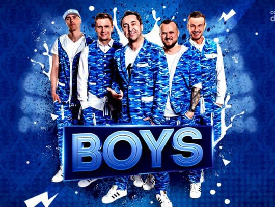 Weekendowe propozycje