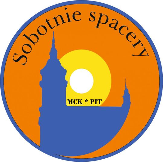 Weekendowe propozycje