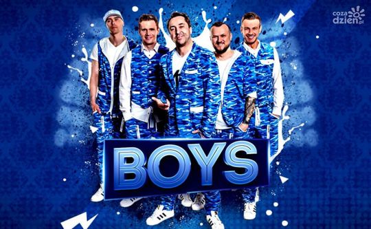 Weekendowe propozycje