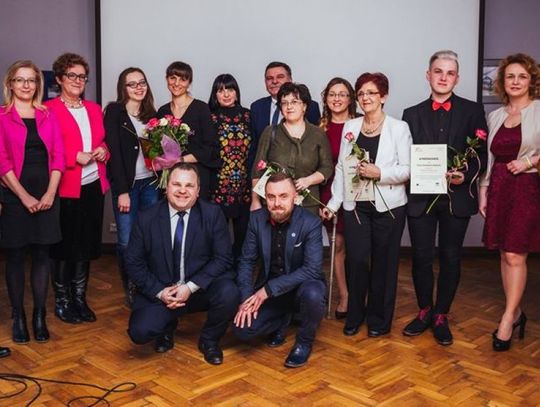 Nie wiesz, co zrobić w weekend? Sprawdź!