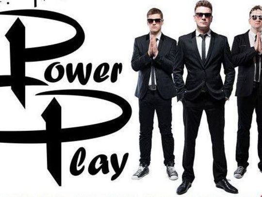 Nie wiesz, co zrobić w weekend? Sprawdź!