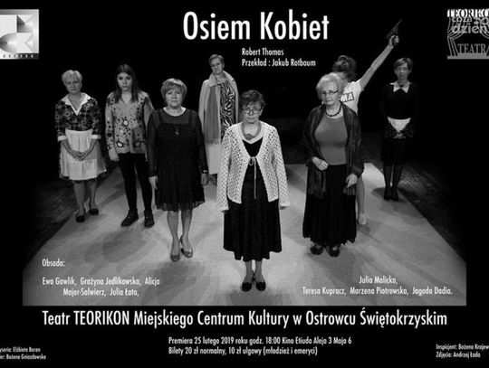 Nie wiesz, co zrobić w weekend? Sprawdź!