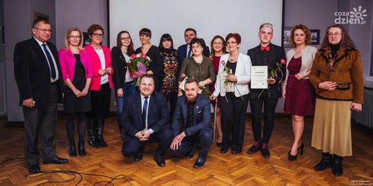 Nie wiesz, co zrobić w weekend? Sprawdź!