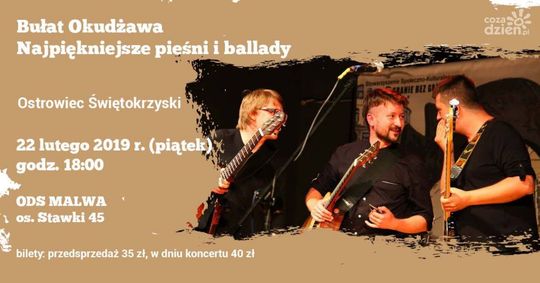 Nie wiesz, co zrobić w weekend? Sprawdź!