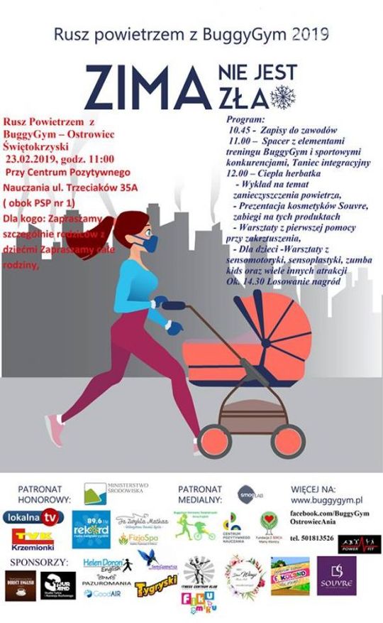 Nie wiesz, co zrobić w weekend? Sprawdź!