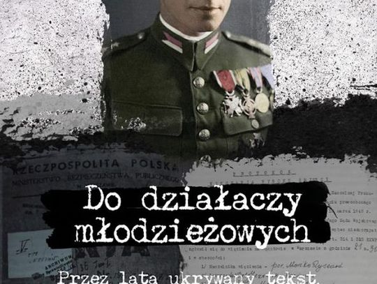 Propozycje na weekend