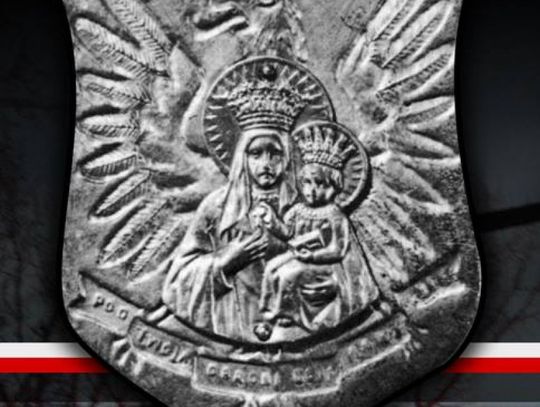 Propozycje na weekend