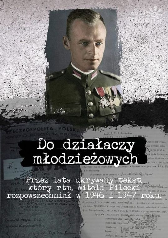 Propozycje na weekend