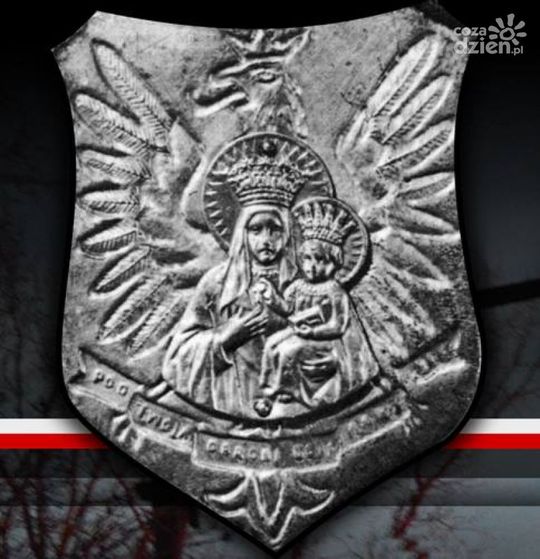 Propozycje na weekend