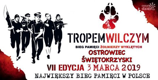 Propozycje na weekend