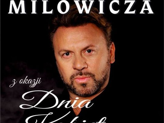 Weekendowy rozkład jazdy