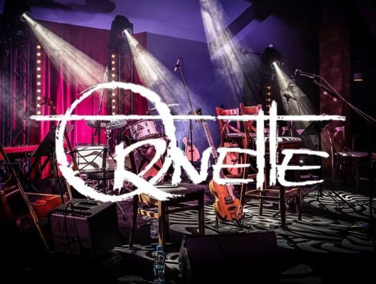 Weekendowy rozkład jazdy