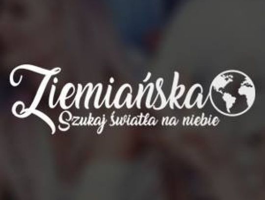 Weekendowy rozkład jazdy