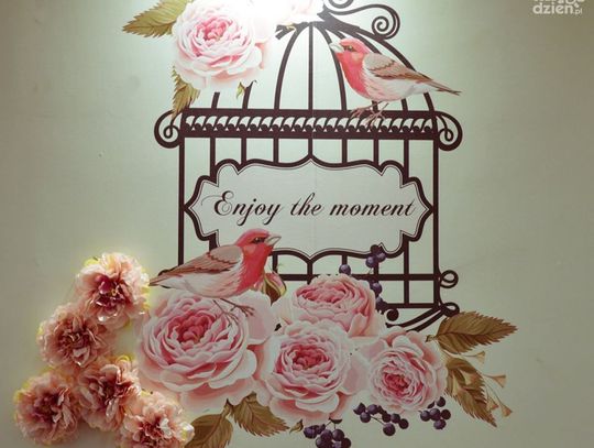 Weekendowy rozkład jazdy