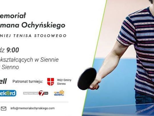 Weekendowy rozkład jazdy