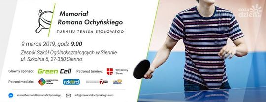 Weekendowy rozkład jazdy