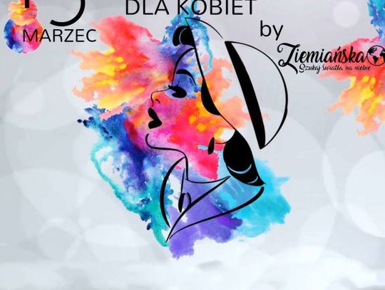 Propozycje na weekend