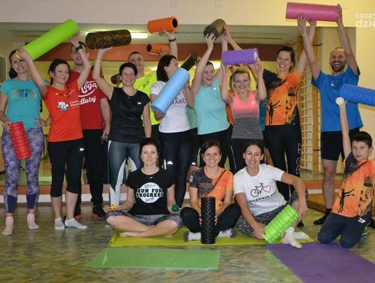 Propozycje na weekend