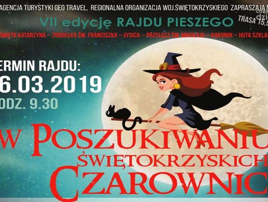 Propozycje na weekend