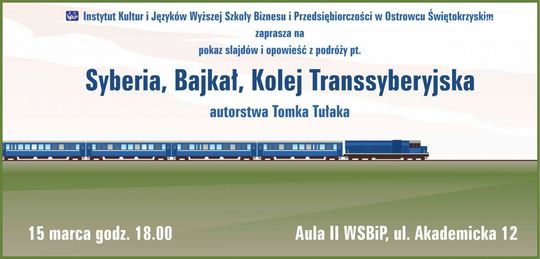 Propozycje na weekend