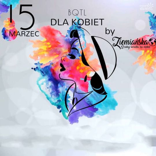 Propozycje na weekend