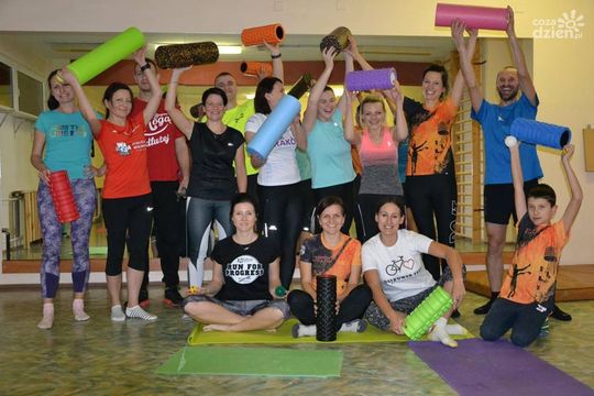 Propozycje na weekend