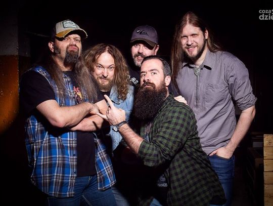 Weekendowy rozkład jazdy