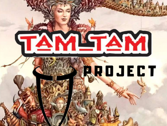 Weekendowy rozkład jazdy