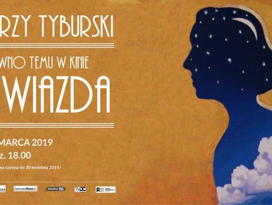 Weekendowy rozkład jazdy