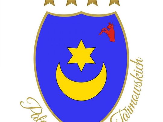 Weekendowy rozkład jazdy