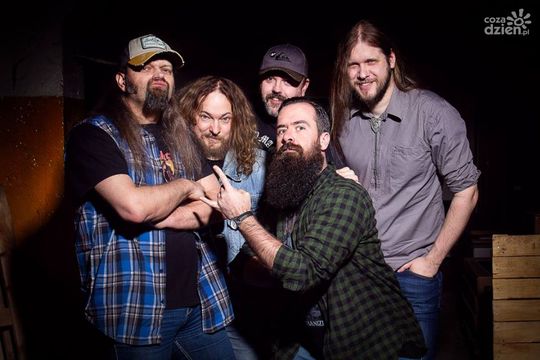 Weekendowy rozkład jazdy