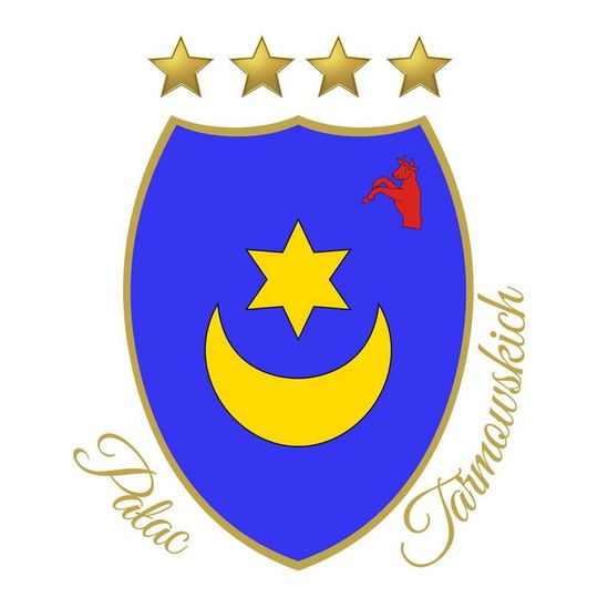 Weekendowy rozkład jazdy