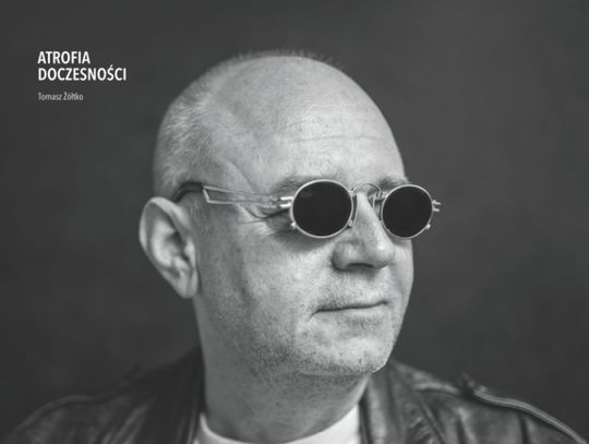 Propozycje na weekend