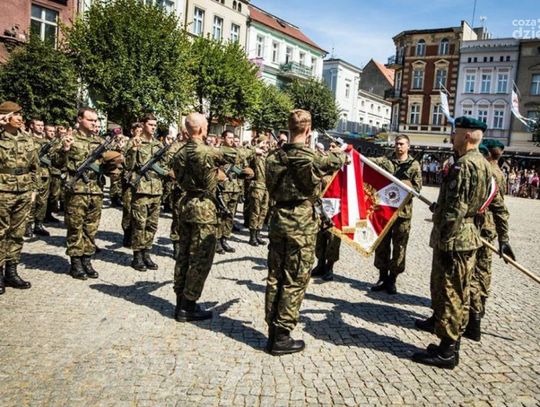 Propozycje na weekend
