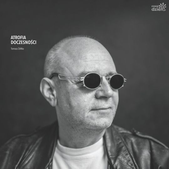 Propozycje na weekend