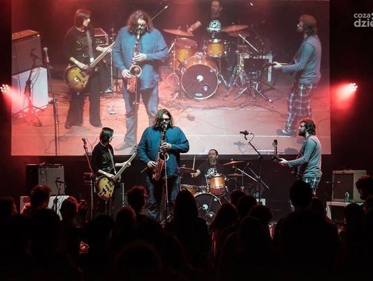 Co będzie działo się w weekend? Sprawdź!