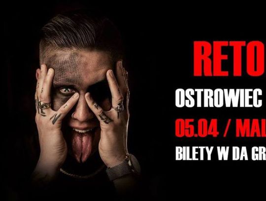 Co będzie działo się w weekend? Sprawdź!