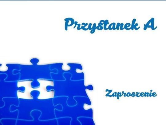 Co będzie działo się w weekend? Sprawdź!