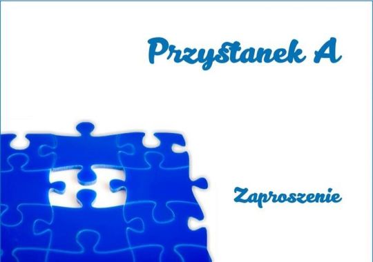 Co będzie działo się w weekend? Sprawdź!