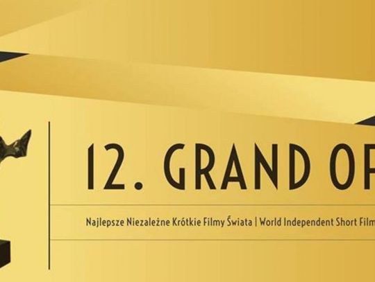 Weekendowy rozkład jazdy