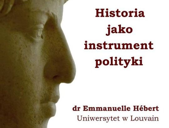 Weekendowy rozkład jazdy