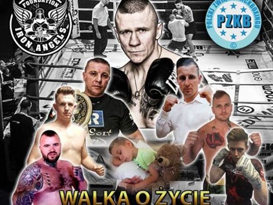 Weekendowy rozkład jazdy