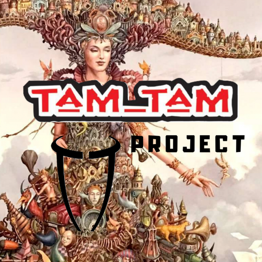 Weekendowy rozkład jazdy