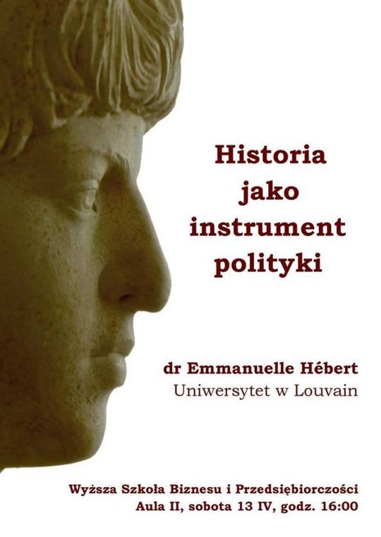 Weekendowy rozkład jazdy