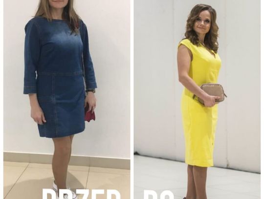 Udany finał Wiosennej Metamorfozy Udany finał Wiosennej Metamorfozy