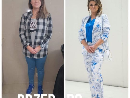 Udany finał Wiosennej Metamorfozy Udany finał Wiosennej Metamorfozy