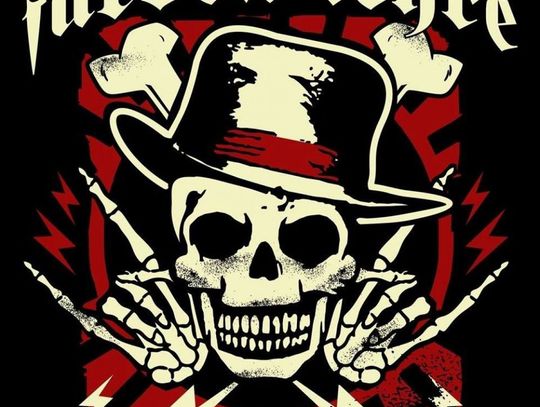 Weekendowy rozkład jazdy