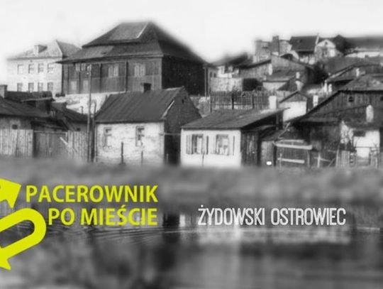 Weekendowy rozkład jazdy