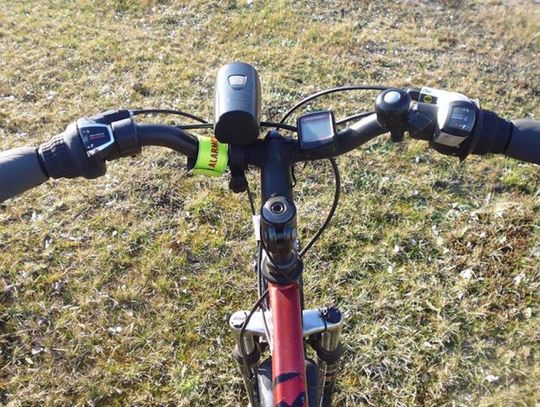 Weekendowy rozkład jazdy